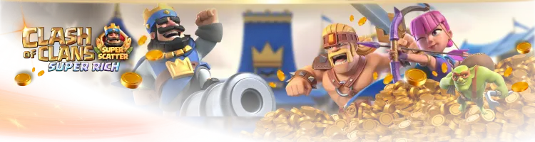 slot live rtp MAXISTOTO